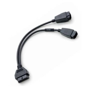Cable FIAT/CHRYSLER GATEWAY (D756296AD) ADVANCED DIAGNOSTICS