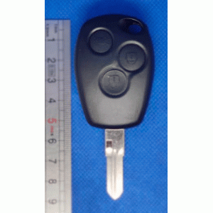RENAULT Контейнер 3кн-new-ov-VAC102 СУПЕР КАЧЕСТВО С ЛОГОТИПОМ !(77425)