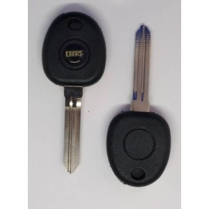 TOYOTA Контейнер TOY15P /Canas-контейнер/