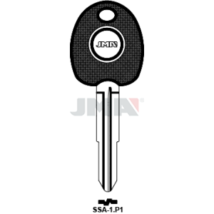 TP00SSA1P1 /JMA/(77656) SSANG YONG