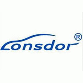 LONSDOR LONSDOR