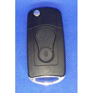 SSANGYONG Контейнер вык. 2кн. SSY3 (77912)i
