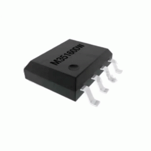 Эмулятор (микросхема) Xhorse 35160DW Chip /XDCPDWEN/