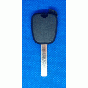 CITROEN VA-2(78452)I