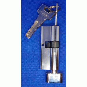 Цилиндр Avers DM-80(35/45)-CR