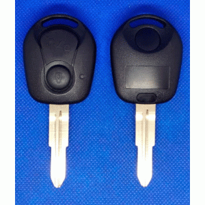 SSANGYONG Контейнер  2кн. SSY3 (78902)Б