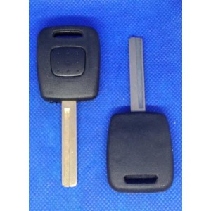 SSANGYONG Контейнер 1кн.LIGHT.HU56R (78904)i