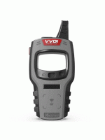    Mini key tool /Xhorse/ с открытым пакетом для записи-вычисления VAG чипа 48 на 2023 год- ТРИ ТОКЕНА В ДЕНЬ-БЕСПЛАТНО!!!!! (XDKTMGEN)