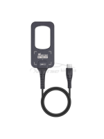 Key TOOL LITE /Xhorse/