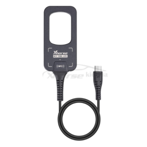 Key TOOL LITE /Xhorse/