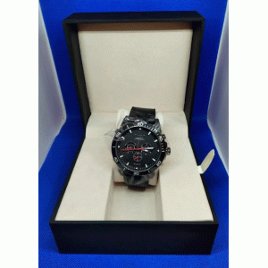 Smart xatch /XSWK02EN (BLACK)/