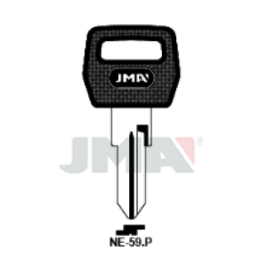 NE59P /JMA/