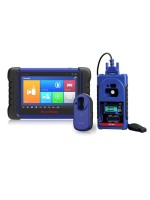 Обладнання Програматор MaxiM IM508 FULL Key Programmer&Diagnostic Tool Autel (максимальна комплектація)