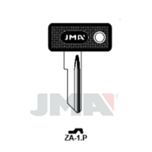 ZA1P /JMA/