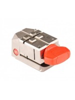 M5 clamp  XCMNM5EN Тиски  для станка Condor XC-Mini Plus II / DOLPHIN II XP005L Xhorse