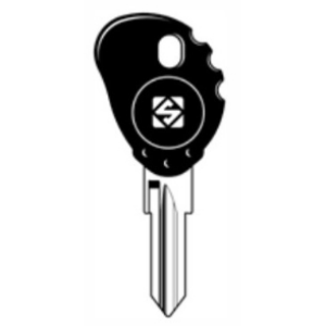 ZD23RCPX /Silca/