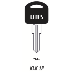 KLK1P /Canas/