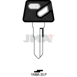 YAMA30P /JMA/