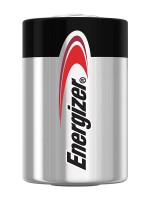 A11/E11A  Energizer