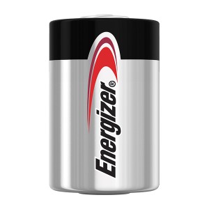 A11/E11A  Energizer