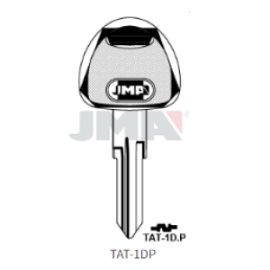 TAT1DP /JMA/