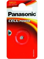 SR-521 PANASONIC