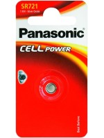 SR-721 PANASONIC