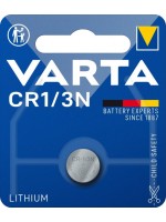 CR1/3N VARTA батарейка літіева