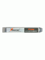 Копир Probe/Xhorse/(XC0205EN)