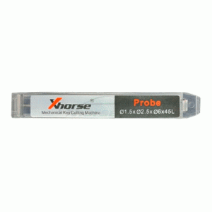 Копир Probe/Xhorse/(XC0205EN)