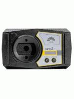 VVDI2 BMW Version (BMW OBD)/Xhorse/(XDV2F5EN)