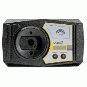 VVDI2 BMW Version (BMW OBD)/Xhorse/(XDV2F5EN)