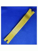 Plastic Crowbar for Car /Xhorse/(XDMB08EN)