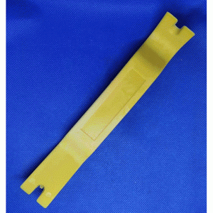 Plastic Crowbar for Car /Xhorse/(XDMB08EN)