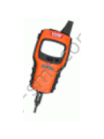   Mini key tool станок-прибор для програмирования автоключей с чипом /XHORSE/ БЕЗ ТОКЕНОВ
