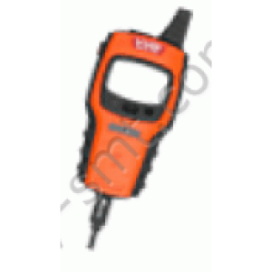   Mini key tool станок-прибор для програмирования автоключей с чипом /XHORSE/ БЕЗ ТОКЕНОВ