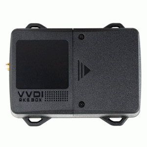VVDI RKE box /Xhorse/