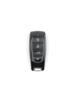 Ключ універсальний Smart XSSBR0EN XM38 4 but Xhorse-VVDI
