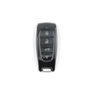 Ключ універсальний Smart XSSBR0EN XM38 4 but Xhorse-VVDI
