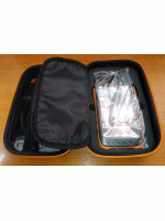 VVDI KEY TOOL MAX PRO/Xhorse/