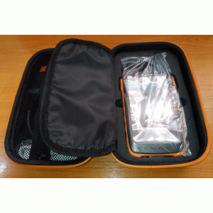 VVDI KEY TOOL MAX PRO/Xhorse/