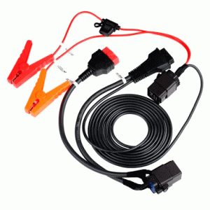 Xhorse All key Lost cable for Fordкабель-универсальный для FORD для PAD-ПЛАНШЕТА
