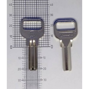 APФин1 Baodean (мал) (7.75 mm*21.4 mm)