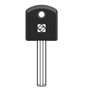 AX16FP /Silca/