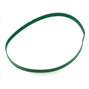 D910576ZR FLAT BELT(ремень на MATRIX SX)