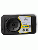 VVDI2 BMW FEM/BDC Authorization XDV2F7EN
