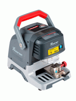 Dolphin XP005 machine