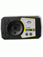 VVDI2 VAG Version (Basic+VW+5th IMMO+Porsche) XDV2F2EN