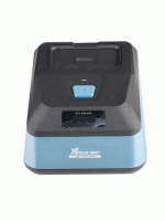 KEY READER XDKR00GL