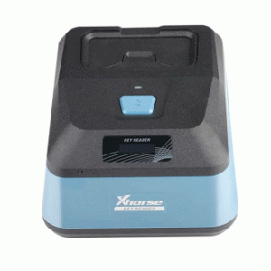 KEY READER XDKR00GL